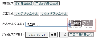 1670030635106692.gif 149553C3916130-533O.gif