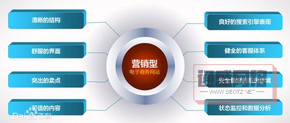 1670202497117125.jpg QQ截圖20221205090757.jpg