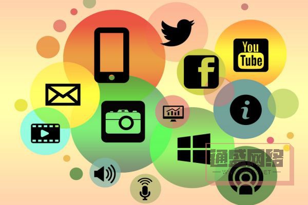 網頁優化指南:提升網站親和力與吸引力的秘訣