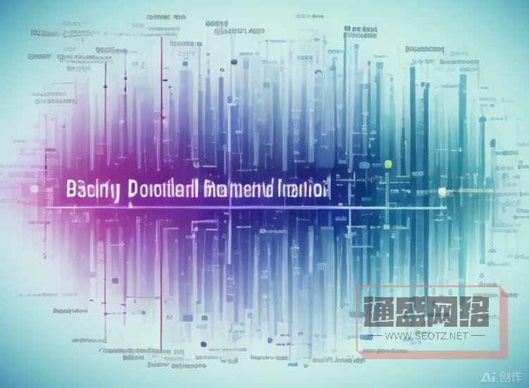 關于原創檢測的多維思考 關于原創檢測的多維思考